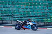 Bike9